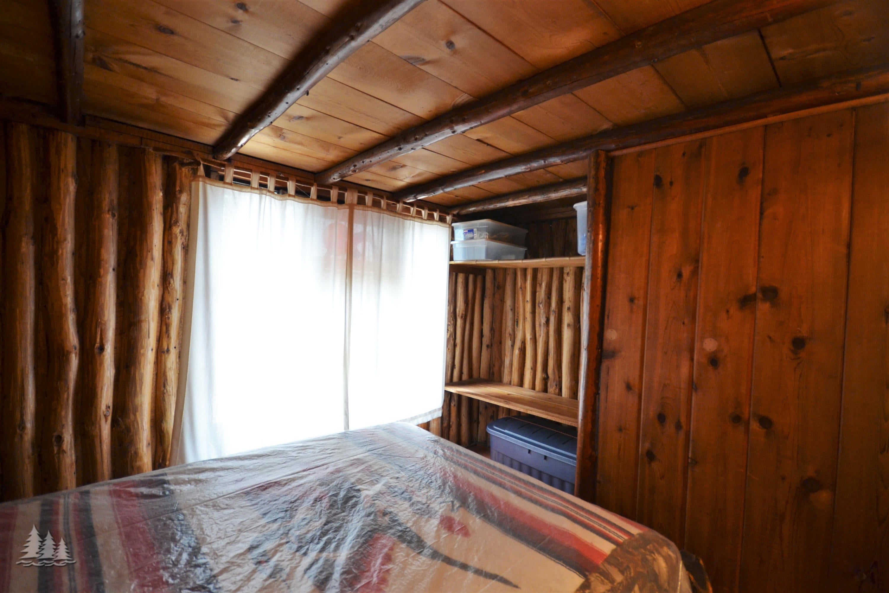 3691 Cobb Road Lewiston, MI 49756 - Photo 14 of 33 Gallery Image 14
