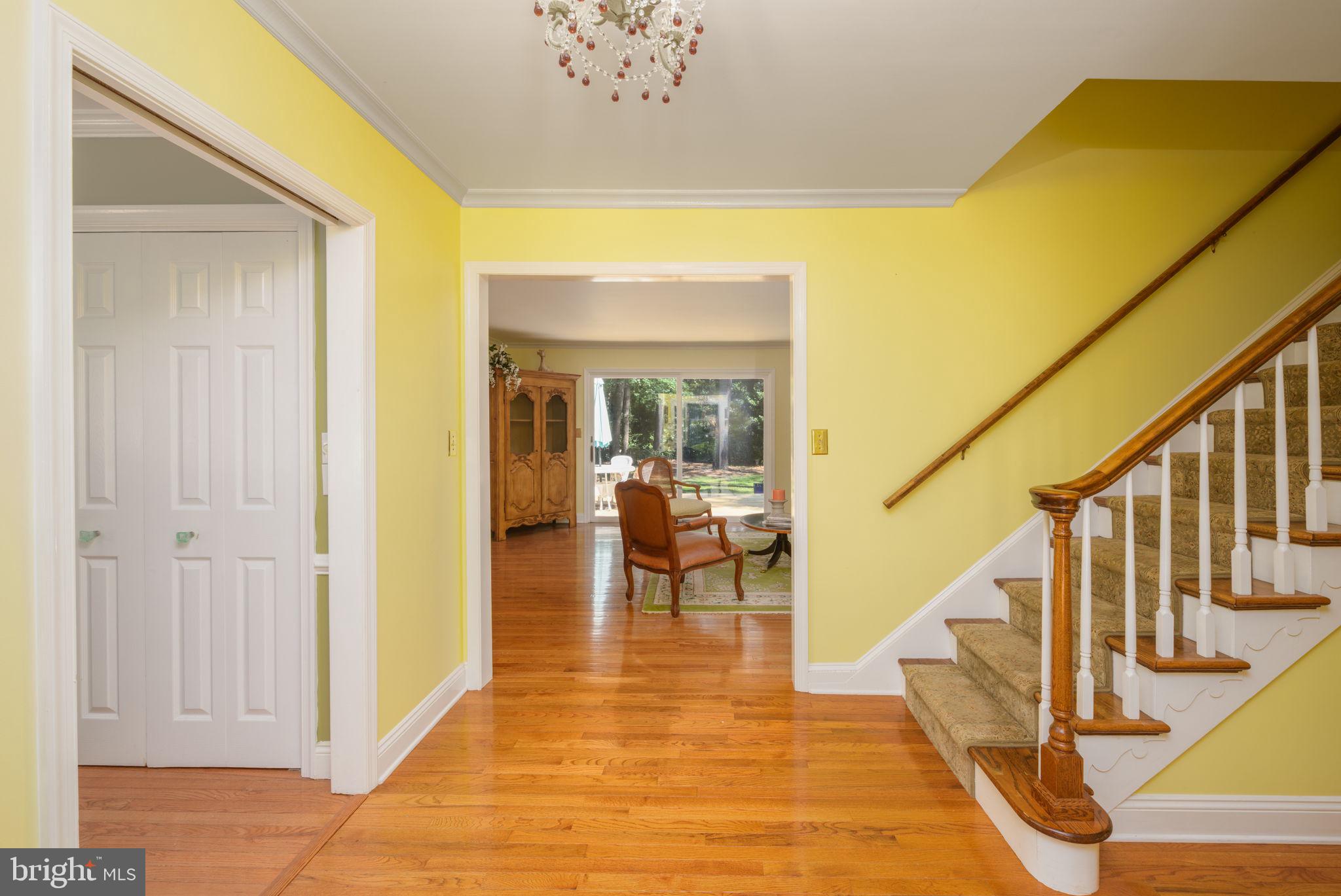 621 Douglas Road Salisbury, MD 21801 - Photo 6 of 62