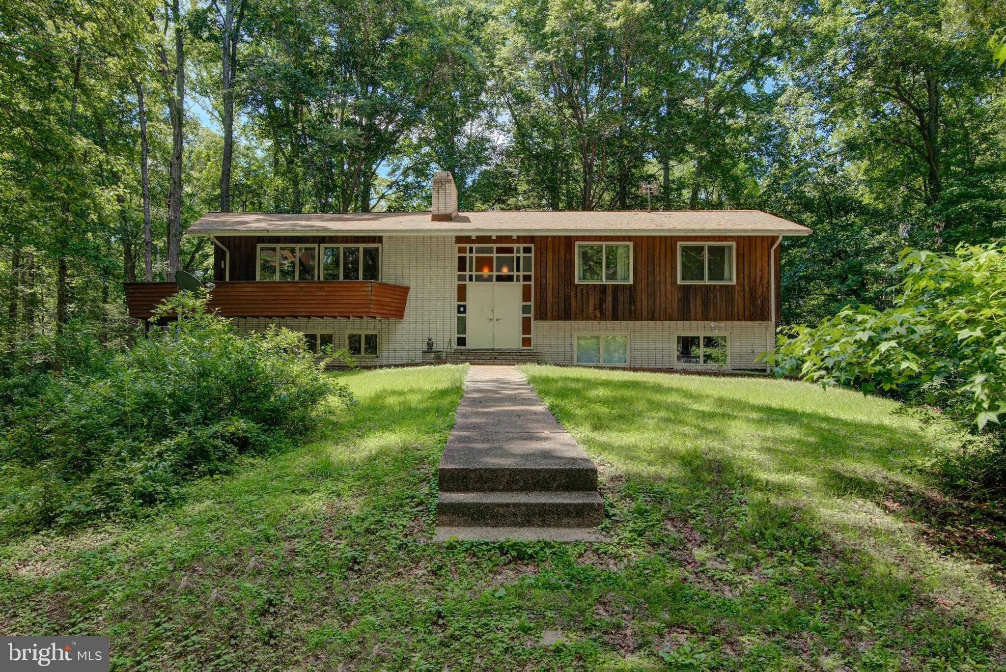 6144 St Pauls Road King George, VA 22485 - Photo 1 of 39