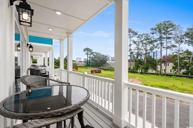 $799,900 | 2302 Seaseeker Lane, Myrtle Beach, SC 29577
