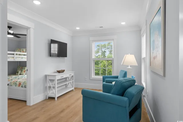 $799,900 | 2302 Seaseeker Lane, Myrtle Beach, SC 29577