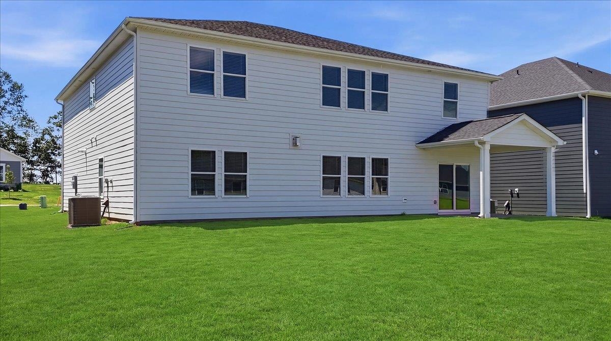 518 Tilson Road Piedmont, SC 29673 - Photo 38 of 49 Gallery Image 38