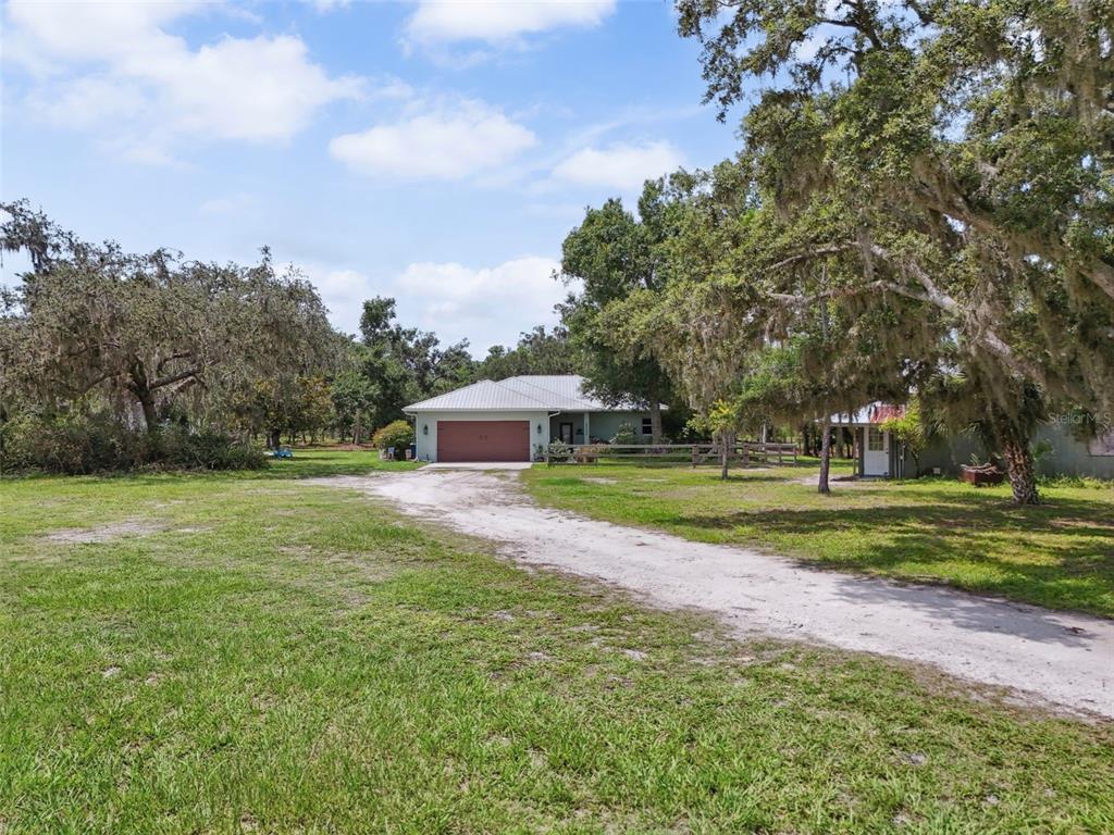 15780 Wilson Road Sarasota, FL 34240 - Photo 63 of 66 Gallery Image 63