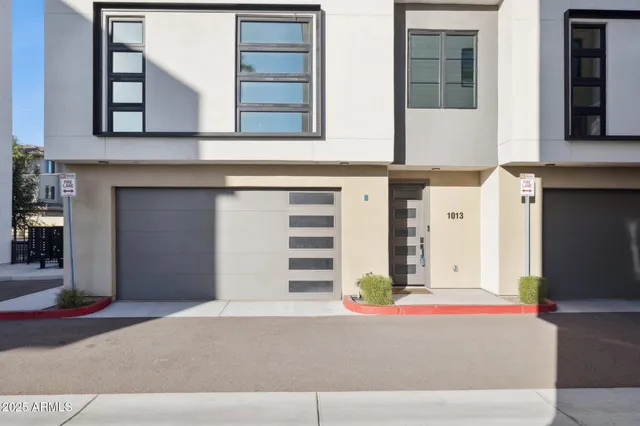 $4,750 | 1501 North Miller Road, Unit 1013, Scottsdale, AZ 85257