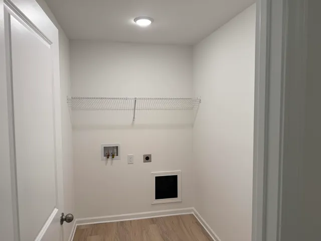 $274,900 | 206 Spartina Court, Spartanburg, SC 29307