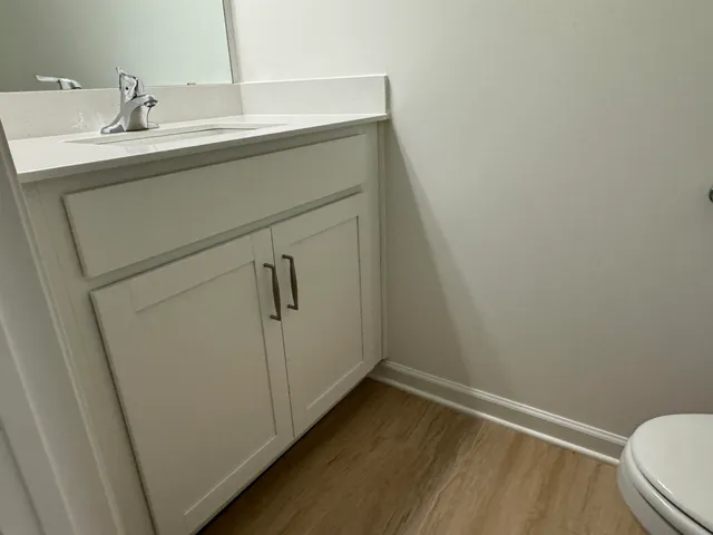 $274,900 | 206 Spartina Court, Spartanburg, SC 29307