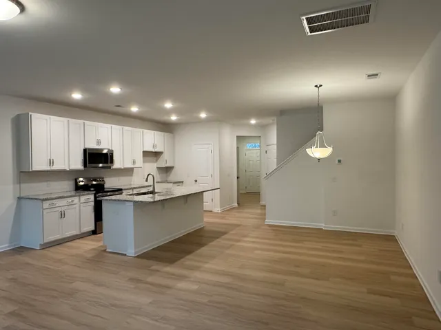 $274,900 | 206 Spartina Court, Spartanburg, SC 29307