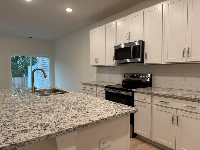 $274,900 | 206 Spartina Court, Spartanburg, SC 29307