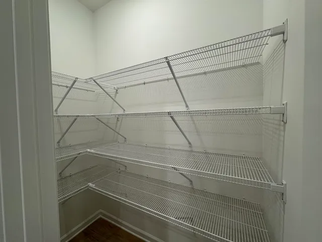 $274,900 | 206 Spartina Court, Spartanburg, SC 29307