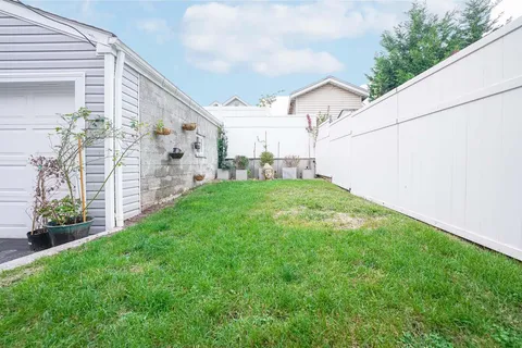$930,000 | 249 Beech Street, Kearny, NJ 07032