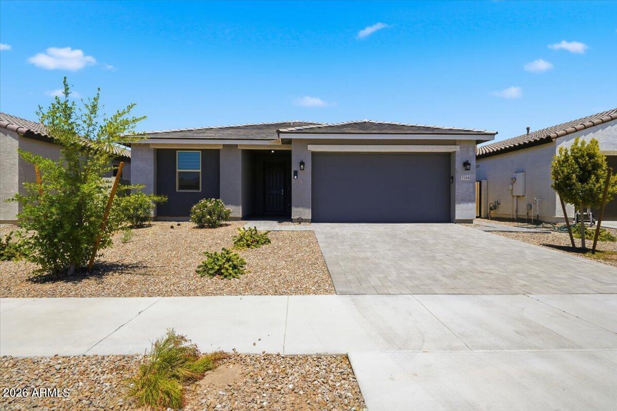5544 West Coplen Farms Road Laveen, AZ 85339 - Photo 3 of 46 03-DSC04563