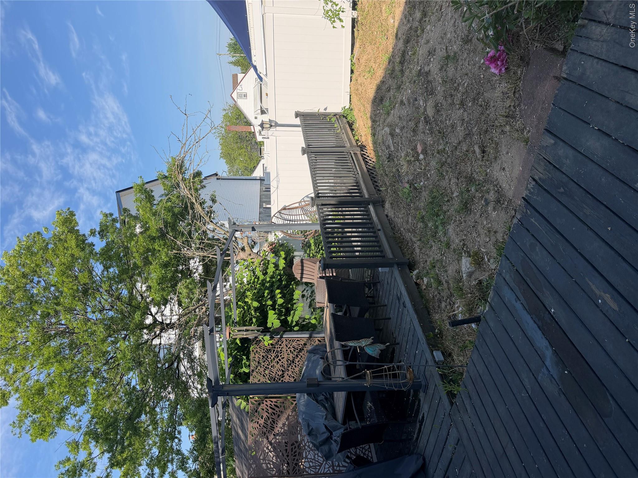 3009 Fishermans Road Baldwin, NY 11510 - Photo 12 of 12