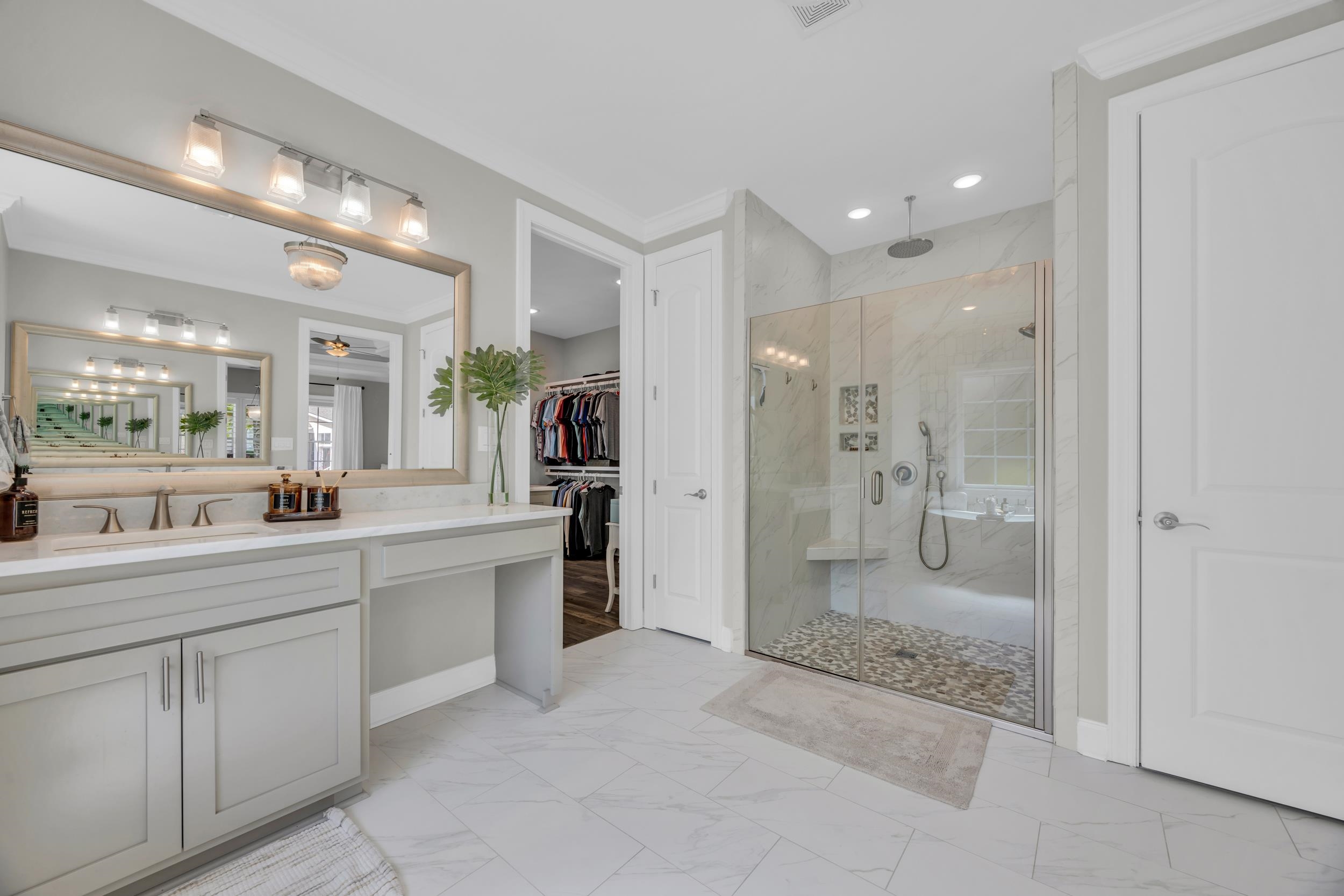 181 Highwood Circle Murrells Inlet, SC 29576 - Photo 26 of 56