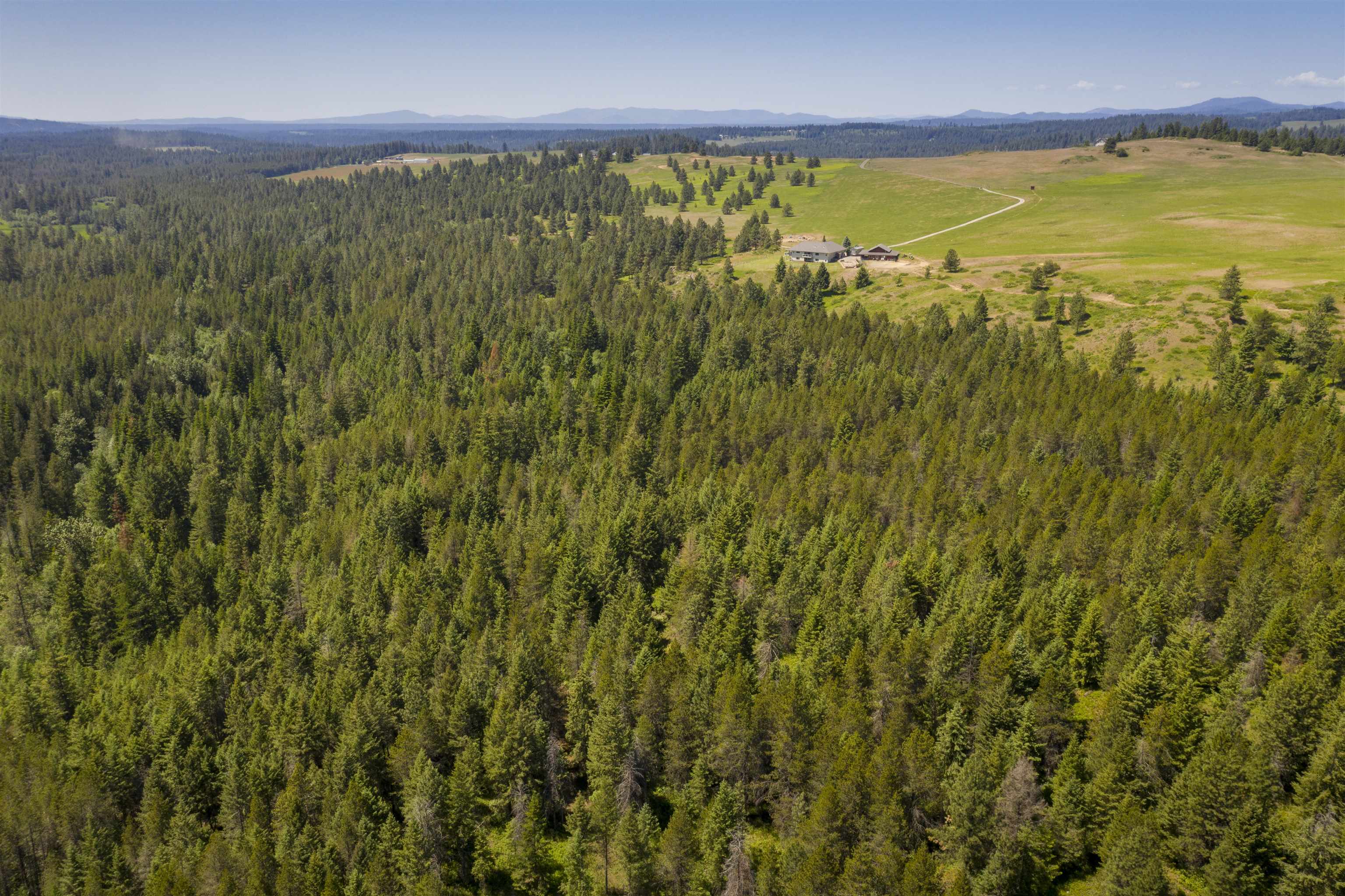 Nna Nna Undisclosed Address Elk, WA 99009 - Photo 7 of 11