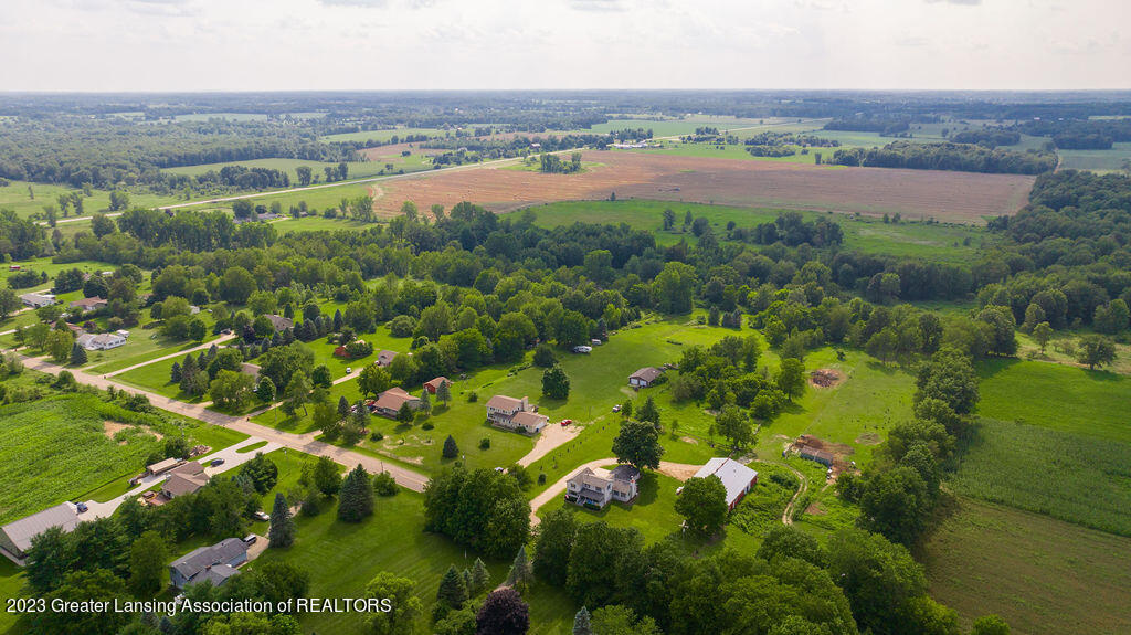 445 North Stine Road Charlotte, MI 48813 - Photo 50 of 63 Final-51