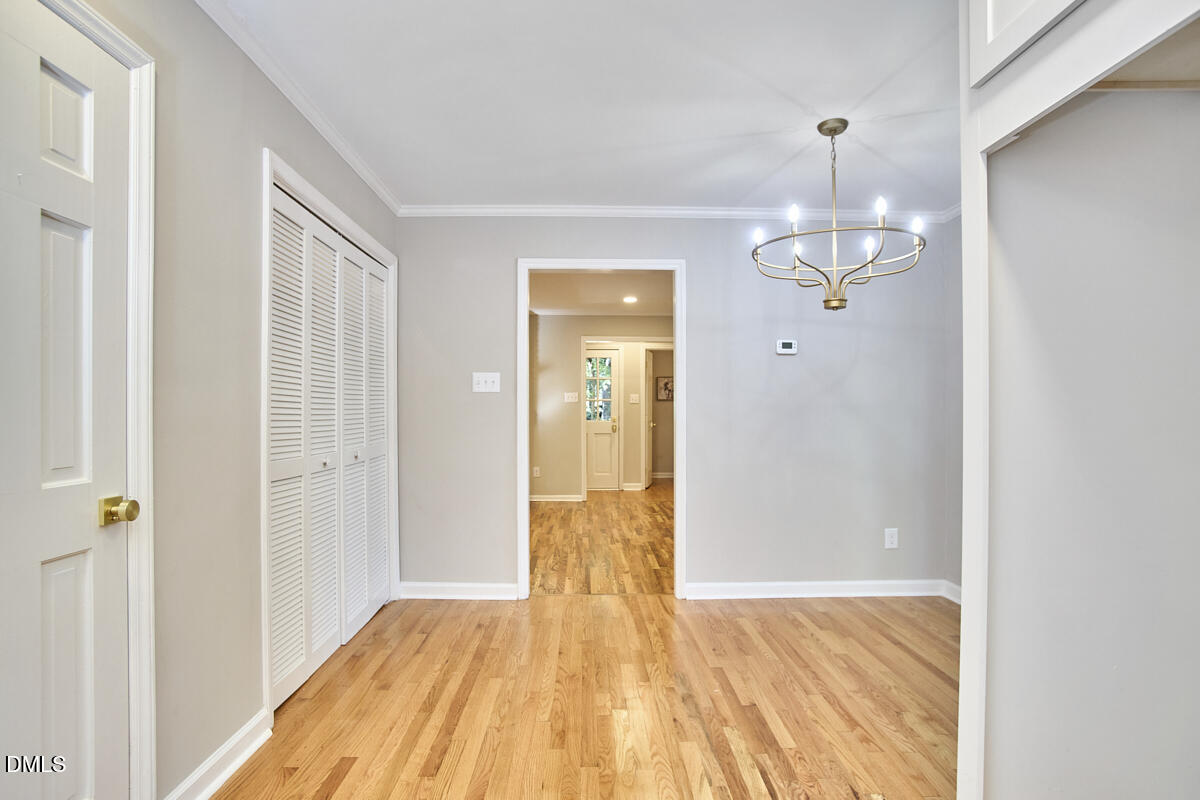 8404 Sleepy Creek Drive Raleigh, NC 27613 - Photo 26 of 66