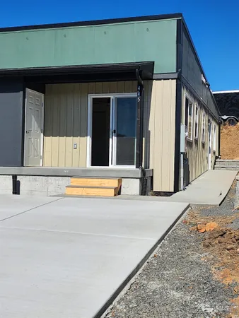 $185,000 | 433 Powers Avenue, Moscow, ID 83843