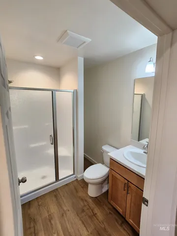 $170,000 | 433 Powers Avenue, Moscow, ID 83843