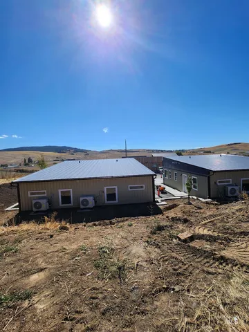 $170,000 | 433 Powers Avenue, Moscow, ID 83843