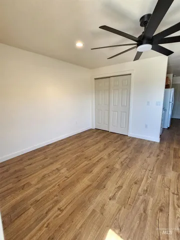 $170,000 | 433 Powers Avenue, Moscow, ID 83843