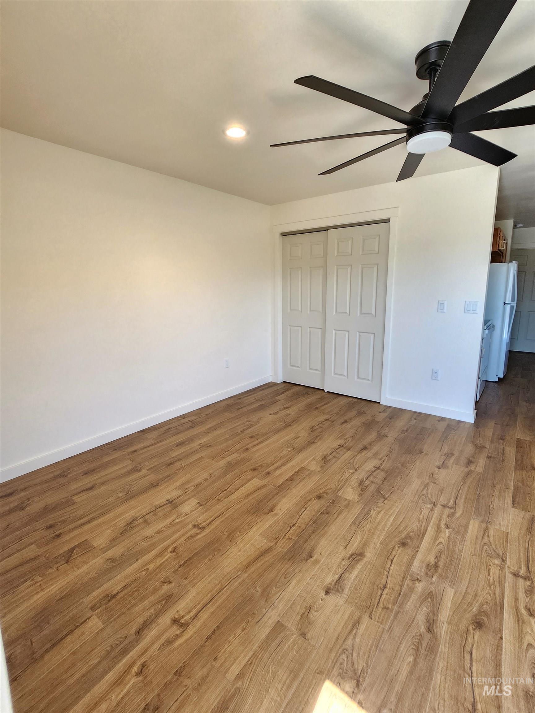 433 Powers Avenue Moscow, ID 83843 - Photo 2 of 14