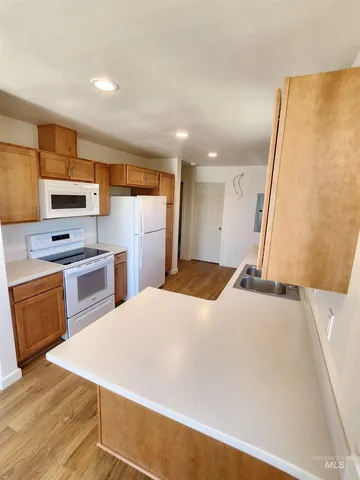 $170,000 | 433 Powers Avenue, Moscow, ID 83843