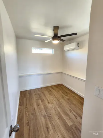 $170,000 | 433 Powers Avenue, Moscow, ID 83843