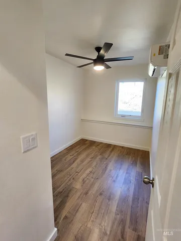 $170,000 | 433 Powers Avenue, Moscow, ID 83843