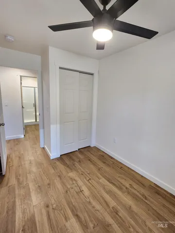 $170,000 | 433 Powers Avenue, Moscow, ID 83843