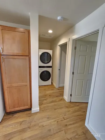 $170,000 | 433 Powers Avenue, Moscow, ID 83843