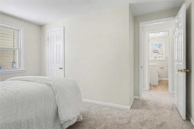 $164,900 | 45 Studley Street, Rochester, NY 14616