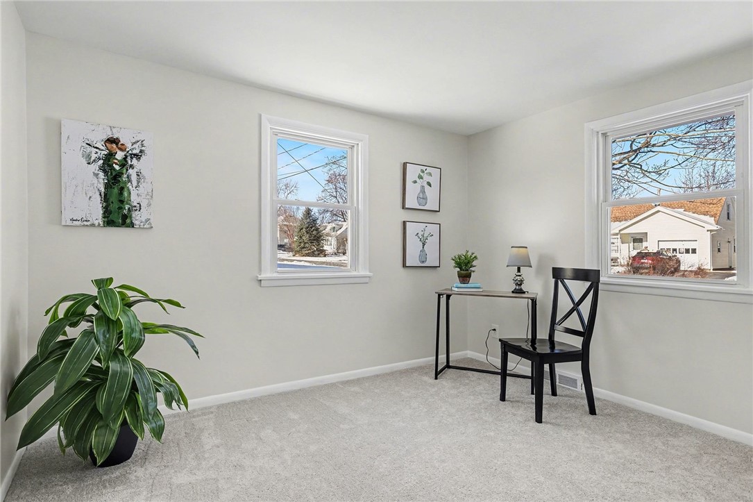 45 Studley Street Rochester, NY 14616 - Photo 13 of 25