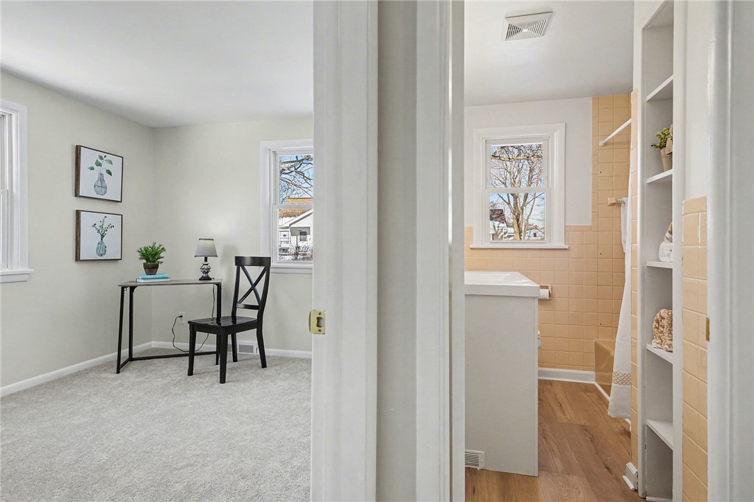 45 Studley Street Rochester, NY 14616 - Photo 14 of 25