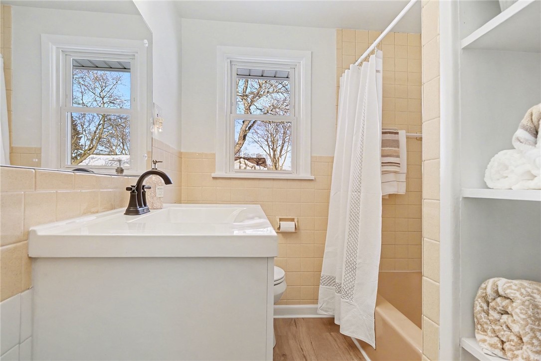 45 Studley Street Rochester, NY 14616 - Photo 15 of 25