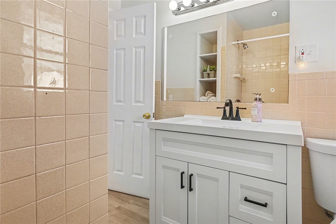 45 Studley Street Rochester, NY 14616 - Photo 16 of 25