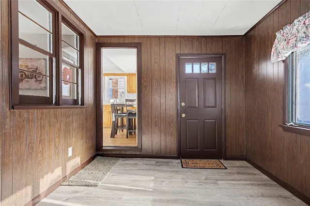 $164,900 | 45 Studley Street, Rochester, NY 14616