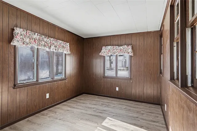 $164,900 | 45 Studley Street, Rochester, NY 14616