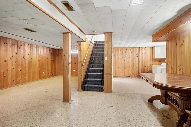 $164,900 | 45 Studley Street, Rochester, NY 14616