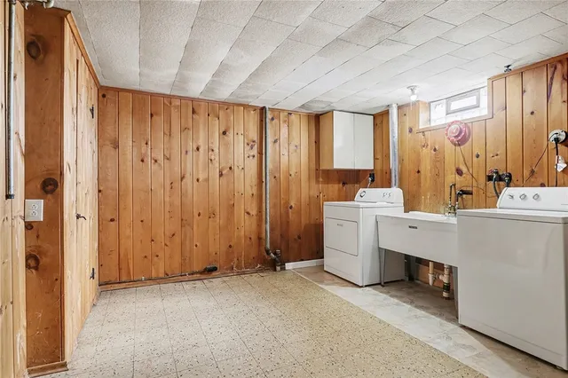 $164,900 | 45 Studley Street, Rochester, NY 14616