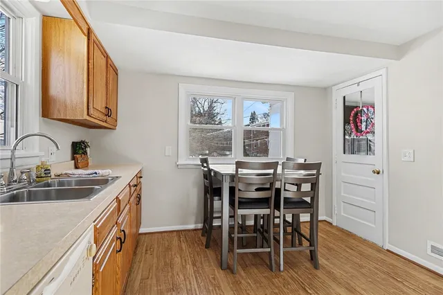 $164,900 | 45 Studley Street, Rochester, NY 14616