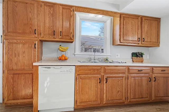 $164,900 | 45 Studley Street, Rochester, NY 14616