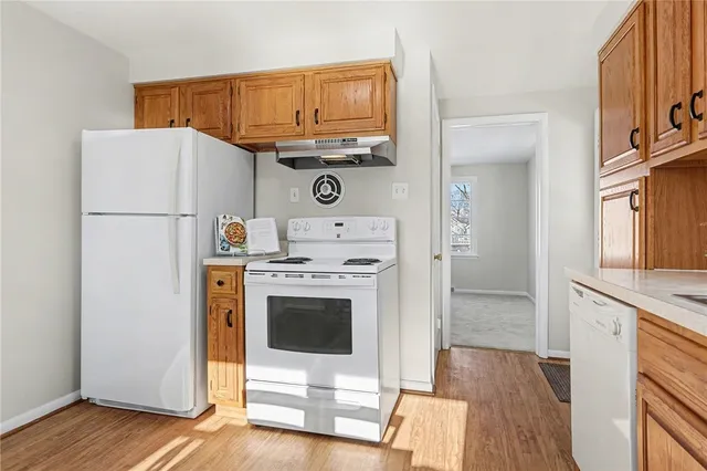 $164,900 | 45 Studley Street, Rochester, NY 14616