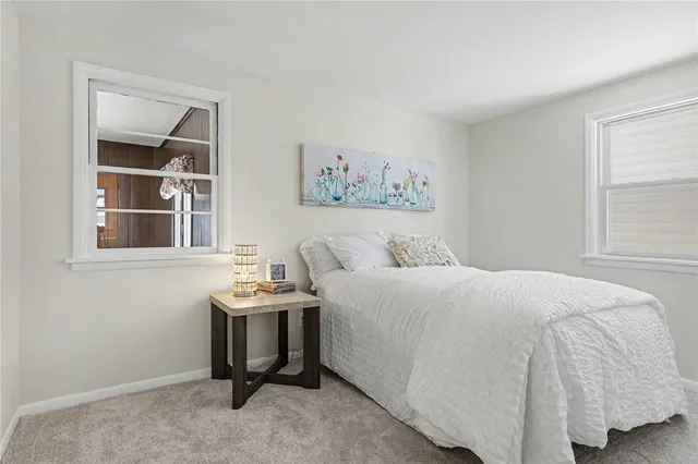 $164,900 | 45 Studley Street, Rochester, NY 14616