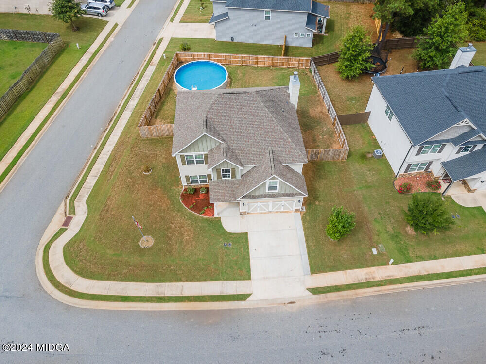 201 Goldenrod Trail Perry, GA 31069 - Photo 54 of 57 54_DJI_0722_copy_mls