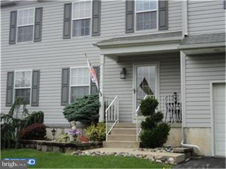 1170 Church Road Springfield, PA 19064 - Photo 12 of 12 Exterior Front