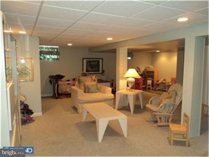 1170 Church Road Springfield, PA 19064 - Photo 5 of 12 Rec Room