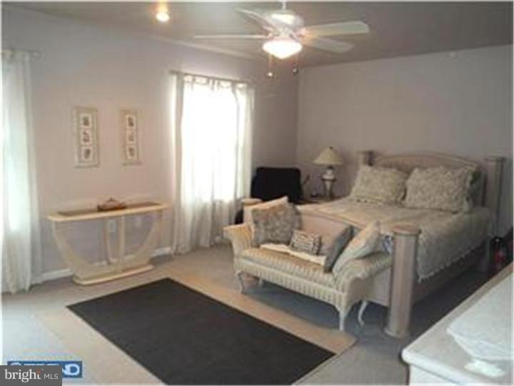 1170 Church Road Springfield, PA 19064 - Photo 6 of 12 Bedroom - Main