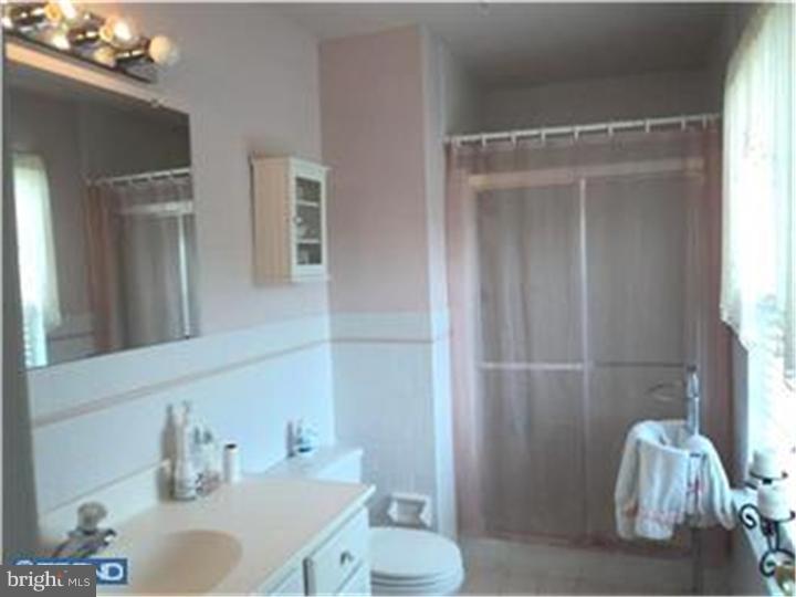 1170 Church Road Springfield, PA 19064 - Photo 7 of 12 Bathroom