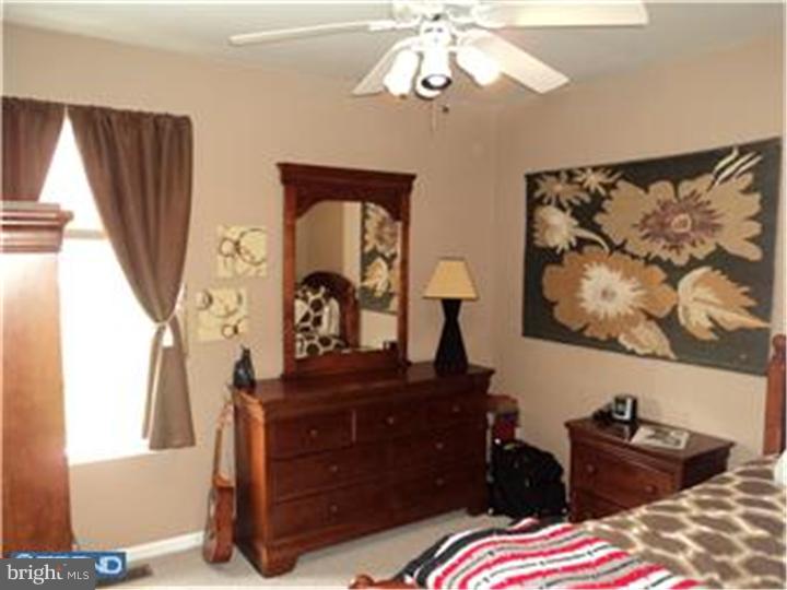 1170 Church Road Springfield, PA 19064 - Photo 10 of 12 Bedroom 4