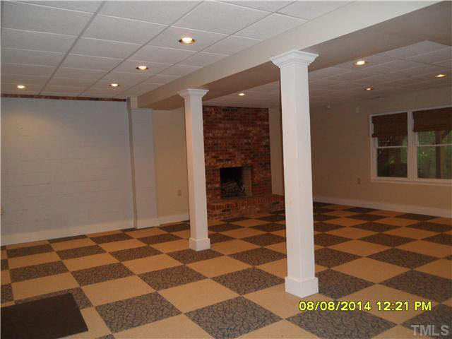 10208 Bushveld Lane Raleigh, NC 27613 - Photo 21 of 25 Photo 21